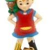 Tonies Pippi Langstrumpf - Pippi Langstrumpf 2 Tonies Pippi Langstrumpf - Pippi Langstrumpf -Günstiges Tonies Geschäft 21980869 01