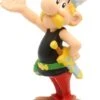 Tonies Asterix - Asterix Der Gallier 2 Tonies Asterix - Asterix Der Gallier -Günstiges Tonies Geschäft 22429395 01
