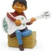 Tonies. Die Hörfiguren® - Disney Coco - Coco 1 Tonies. Die Hörfiguren® - Disney Coco - Coco -Günstiges Tonies Geschäft 22429397 01