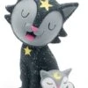 Tonies. Die Hörfiguren® - Lieblings-Kinderlieder - Schlaflieder 2 (Relaunch) 1 Tonies. Die Hörfiguren® - Lieblings-Kinderlieder - Schlaflieder 2 (Relaunch) -Günstiges Tonies Geschäft 22429403 01