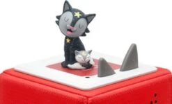 Tonies. Die Hörfiguren® - Lieblings-Kinderlieder - Schlaflieder 2 (Relaunch) 9 Tonies. Die Hörfiguren® - Lieblings-Kinderlieder - Schlaflieder 2 (Relaunch) -Günstiges Tonies Geschäft 22429403 04