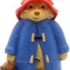 Tonies Paddington Bär - Die Schönsten Geschichten 2 Tonies Paddington Bär - Die Schönsten Geschichten -Günstiges Tonies Geschäft 22429405 01