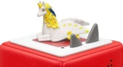 Tonies Mia And Me - Das Goldene Einhorn / Onchao Und Das Paradies 9 Tonies Mia And Me - Das Goldene Einhorn / Onchao Und Das Paradies -Günstiges Tonies Geschäft 22429407 04