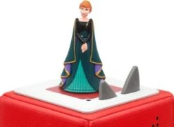 Tonies Disney Die Eiskönigin 2 9 Tonies Disney Die Eiskönigin 2 -Günstiges Tonies Geschäft 22429411 04