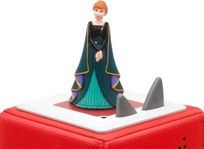 Tonies Disney Die Eiskönigin 2 6 Tonies Disney Die Eiskönigin 2 – Bild 4