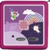 Tonies Dekofolie Hinter Dem Regenbogen 2 Tonies Dekofolie Hinter Dem Regenbogen -Günstiges Tonies Geschäft 22574276 01