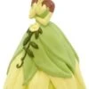Tonies Disney Küss Den Frosch 1 Tonies Disney Küss Den Frosch -Günstiges Tonies Geschäft 23731152 01