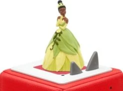 Tonies Disney Küss Den Frosch 9 Tonies Disney Küss Den Frosch -Günstiges Tonies Geschäft 23731152 04