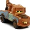 Tonies Disney Cars 2 1 Tonies Disney Cars 2 -Günstiges Tonies Geschäft 23731170 01