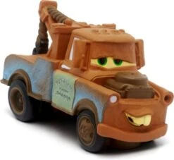 Ausgewählte Produkte 15 Tonies Disney Cars 2