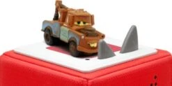 Tonies Disney Cars 2 9 Tonies Disney Cars 2 -Günstiges Tonies Geschäft 23731170 04