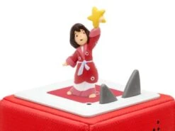 Tonies Lauras Stern - Glitzernde Gutenacht-Geschichten 9 Tonies Lauras Stern - Glitzernde Gutenacht-Geschichten -Günstiges Tonies Geschäft 23731191 04