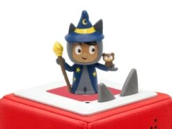 Tonies Kreativ-Tonie Zauberer 9 Tonies Kreativ-Tonie Zauberer -Günstiges Tonies Geschäft 23731243 04