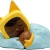 Tonies Kreativ-Tonie Sleepy (Neuauflage) 2 Tonies Kreativ-Tonie Sleepy (Neuauflage) -Günstiges Tonies Geschäft 23731277 01