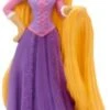 Tonies Disney Rapunzel - Neu Verföhnt 2 Tonies Disney Rapunzel - Neu Verföhnt -Günstiges Tonies Geschäft 24035945 01