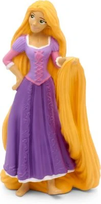 Ausgewählte Produkte 7 Tonies Disney Rapunzel - Neu Verföhnt