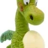 Tonies Urmel Aus Dem Eis 1 Tonies Urmel Aus Dem Eis -Günstiges Tonies Geschäft 24035962 01
