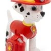 Tonies PAW Patrol - Schneller Als Die Feuerwehr 2 Tonies PAW Patrol - Schneller Als Die Feuerwehr -Günstiges Tonies Geschäft 24035978 01