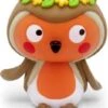 Tonies Lieblings-Kinderlieder - Jahreszeitenlieder 1 Tonies Lieblings-Kinderlieder - Jahreszeitenlieder -Günstiges Tonies Geschäft 24036008 01