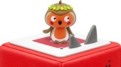 Tonies Lieblings-Kinderlieder - Jahreszeitenlieder 9 Tonies Lieblings-Kinderlieder - Jahreszeitenlieder -Günstiges Tonies Geschäft 24036008 04