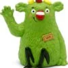 Tonies Das Kleine WIR 2 Tonies Das Kleine WIR -Günstiges Tonies Geschäft 24548557 01