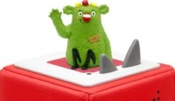 Tonies Das Kleine WIR 8 Tonies Das Kleine WIR -Günstiges Tonies Geschäft 24548557 03