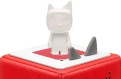 Tonies Kreativ-Tonie Blanko (Neuauflage) -Günstiges Tonies Geschäft 24548559 04