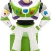 Tonies Disney Toy Story 2 2 Tonies Disney Toy Story 2 -Günstiges Tonies Geschäft 25026279 01