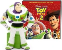 Tonies Disney Toy Story 2 7 Tonies Disney Toy Story 2 -Günstiges Tonies Geschäft 25026279 02