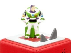 Tonies Disney Toy Story 2 9 Tonies Disney Toy Story 2 -Günstiges Tonies Geschäft 25026279 04