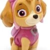 Tonies PAW Patrol - Der Delfin-Freund 2 Tonies PAW Patrol - Der Delfin-Freund -Günstiges Tonies Geschäft 25026285 01