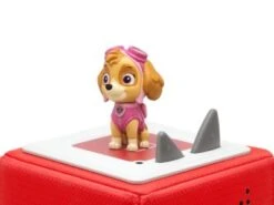 Tonies PAW Patrol - Der Delfin-Freund 9 Tonies PAW Patrol - Der Delfin-Freund -Günstiges Tonies Geschäft 25026285 04