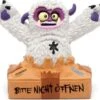 Tonies Bitte Nicht öffnen - Bissig! 2 Tonies Bitte Nicht öffnen - Bissig! -Günstiges Tonies Geschäft 25567273 01