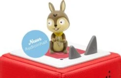 Tonies Lieblings-Kinderlieder-Kindergartenlieder 8 Tonies Lieblings-Kinderlieder-Kindergartenlieder -Günstiges Tonies Geschäft 25567279 03