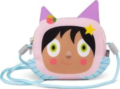 Tonies® Mini-Tasche - Fee