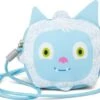 Tonies® Mini-Tasche - Yeti 2 Tonies® Mini-Tasche - Yeti -Günstiges Tonies Geschäft 25980118 01