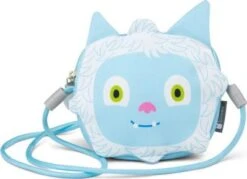 Tonies® Mini-Tasche - Yeti