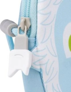 Tonies® Mini-Tasche - Yeti 8 Tonies® Mini-Tasche - Yeti -Günstiges Tonies Geschäft 25980118 03