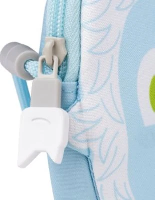 Tonies® Mini-Tasche - Pirat 5 Tonies® Mini-Tasche - Pirat – Bild 3