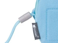 Tonies® Mini-Tasche - Pirat 9 Tonies® Mini-Tasche - Pirat -Günstiges Tonies Geschäft 25980119 04