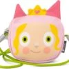 Tonies® Mini-Tasche - Prinzessin 1 Tonies® Mini-Tasche - Prinzessin -Günstiges Tonies Geschäft 25980122 01