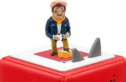 Tonies Unter Meinem Bett - Unter Meinem Bett 6 [DACH] -Günstiges Tonies Geschäft 26695240 04