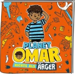 Tonies Planet Omar [DACH] -Günstiges Tonies Geschäft 26695248 03