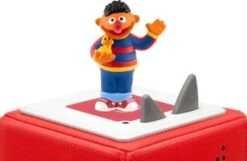 TONIES Sesamstraße - Ernies Mitmachmärchen [DACH] -Günstiges Tonies Geschäft 27198994 04