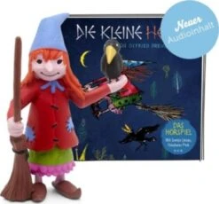 Ausgewählte Produkte 14 Ausgewählte Produkte -Günstiges Tonies Geschäft 27198998 02