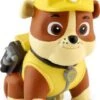 TONIES Paw Patrol - Der Piratenschatz [DACH] -Günstiges Tonies Geschäft 27683805 01