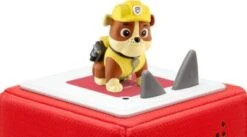 TONIES Paw Patrol - Der Piratenschatz [DACH] -Günstiges Tonies Geschäft 27683805 04