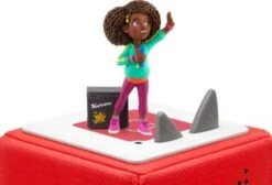 Tonies Karmas Welt 9 Tonies Karmas Welt -Günstiges Tonies Geschäft 28257266 04