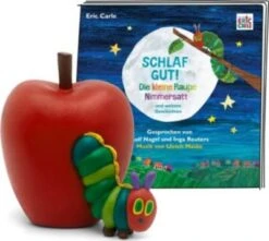 Günstiges Tonies Geschäft 2 Günstiges Tonies Geschäft -Günstiges Tonies Geschäft 28257272 02