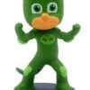 Tonies PJ Masks - Zeit Ein Held Zu Sein 1 Tonies PJ Masks - Zeit Ein Held Zu Sein -Günstiges Tonies Geschäft 28257278 01